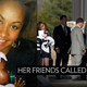 Illustration for article titled Lets Talk About Kasandra Perkins for a Change